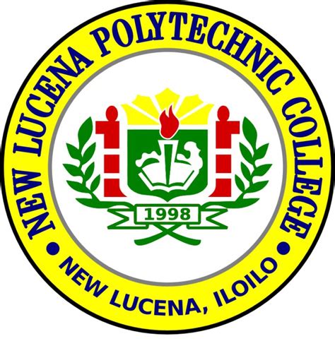 tesda lucena contact number|Tesda Courses Offered in City College of Lucena.